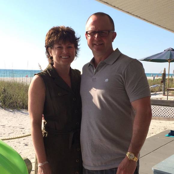 Meet your Posher, Dawn - Picture 1 of 1